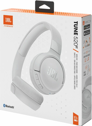 Купить Наушники JBL Tune 520BT white-7.jpg